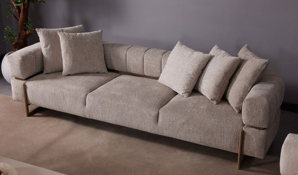 DANTE DÜĞÜN PAKETİ